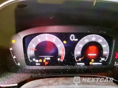 Zdjęcie 9 z 13 samochodu: 2023 ACURA INTEGRA A-SPEC TECH VIN:19UDE4H63PA020428 - miniatura
