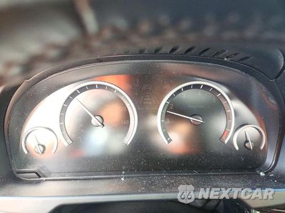 Zdjęcie 9 z 13 samochodu: 2018 BMW X5 SDRIVE35I VIN:5UXKR2C5XJ0Z16668 - miniatura