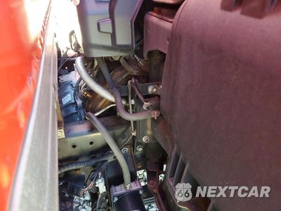 Zdjęcie 12 z 13 samochodu: 2018 HINO 195 BOX TRUCK VIN:JHHSDM2H5JK006550 - miniatura