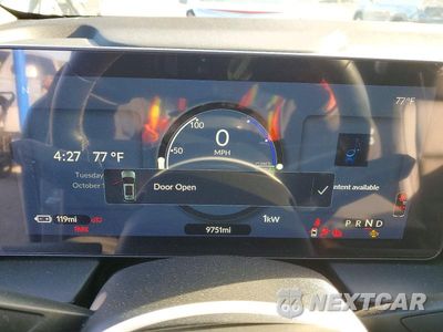 Zdjęcie 9 z 14 samochodu: 2025 HONDA PROLOGUE TOUR VIN:3GPKHWRM1SS522110 - miniatura