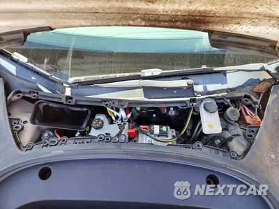 Zdjęcie 11 z 13 samochodu: 2022 TESLA MODEL 3 VIN:5YJ3E1EA6NF316467 - miniatura