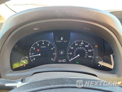 Zdjęcie 9 z 13 samochodu: 2013 LEXUS RX 350 VIN:2T2ZK1BA1DC090909 - miniatura