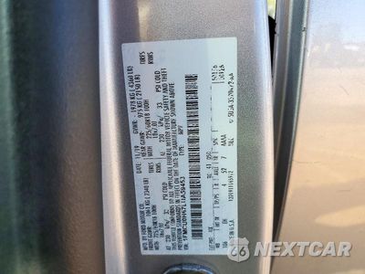 Zdjęcie 12 z 12 samochodu: 2020 FORD ESCAPE SEL VIN:1FMCU0H67LUA59453 - miniatura