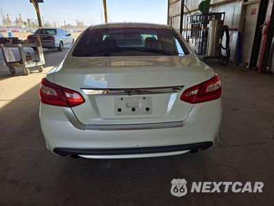 Zdjęcie 6 z 12 samochodu: 2016 NISSAN ALTIMA 2.5 SL VIN:1N4AL3AP5GC271093 - miniatura