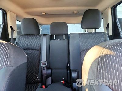 Zdjęcie 10 z 14 samochodu: 2017 DODGE JOURNEY SXT VIN:3C4PDCBB6HT695554 - miniatura