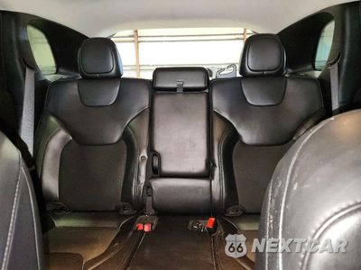 Zdjęcie 10 z 13 samochodu: 2020 JEEP CHEROKEE LATITUDE PLUS VIN:1C4PJLLB6LD629625 - miniatura