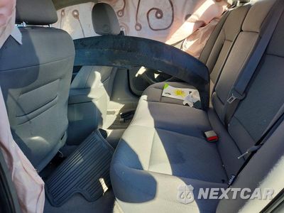 Zdjęcie 10 z 12 samochodu: 2015 CHEVROLET MALIBU LS VIN:1G11B5SLXFF184011 - miniatura