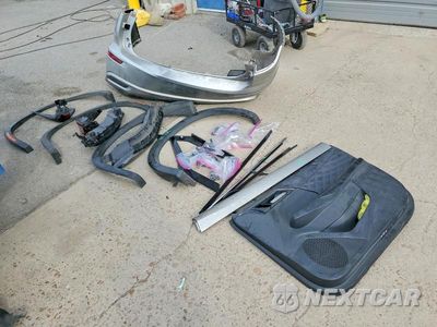 Zdjęcie 13 z 14 samochodu: 2023 MITSUBISHI OUTLANDER SEL VIN:JA4J3VA84PZ024105 - miniatura