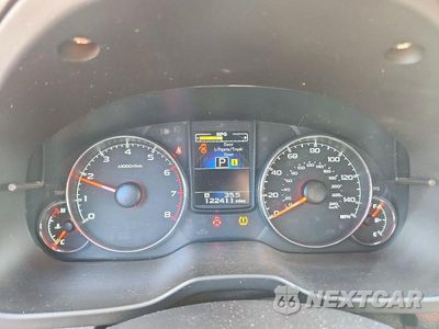 Zdjęcie 9 z 12 samochodu: 2013 SUBARU OUTBACK 2.5I LIMITED VIN:4S4BRBKC6D3221930 - miniatura