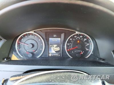Zdjęcie 9 z 13 samochodu: 2015 TOYOTA CAMRY SE VIN:4T1BF1FK3FU055125 - miniatura