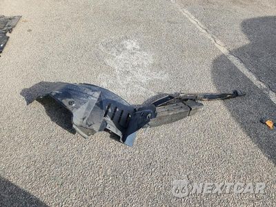 Zdjęcie 12 z 13 samochodu: 2008 NISSAN ALTIMA 2.5 S VIN:1N4AL24E38C281644 - miniatura