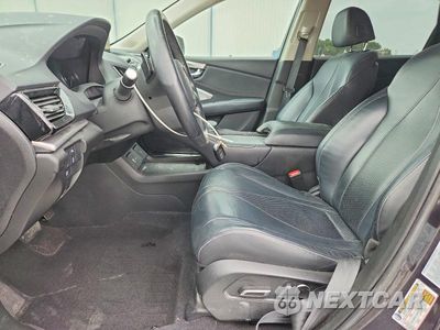 Zdjęcie 7 z 13 samochodu: 2019 ACURA RDX TECHNOLOGY VIN:5J8TC1H51KL000666 - miniatura