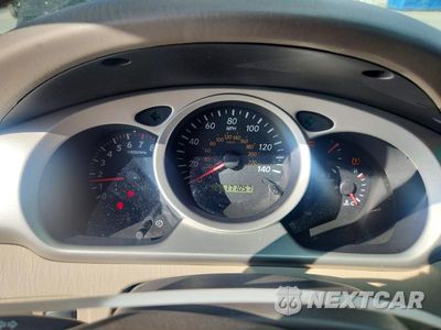 Zdjęcie 9 z 14 samochodu: 2007 TOYOTA HIGHLANDER BASE VIN:JTEGD21A070167048 - miniatura