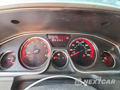Zdjęcie 9 z 13 samochodu: 2015 GMC ACADIA SLT-1 VIN:1GKKRRKD9FJ314787 - miniatura