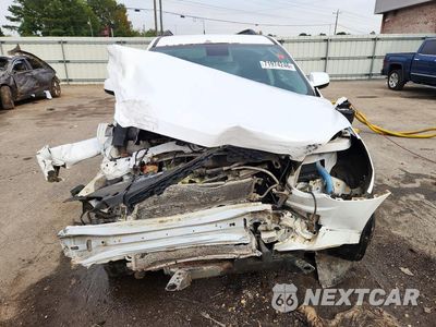 Piąte zdjęcie samochodu w środku: 2012 CHEVROLET EQUINOX LT VIN:2GNALDEK5C6200369 - miniatura