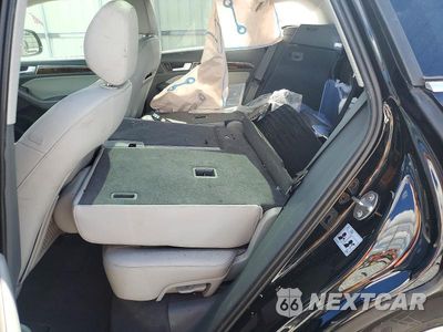 Zdjęcie 11 z 14 samochodu: 2016 AUDI Q5 PREMIUM VIN:WA1C2AFP7GA094541 - miniatura