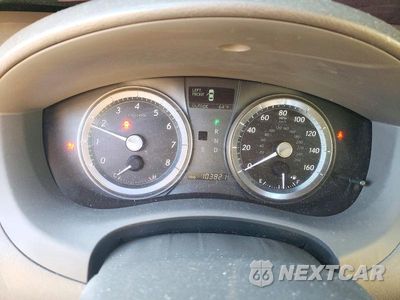 Zdjęcie 9 z 12 samochodu: 2007 LEXUS ES 350 VIN:JTHBJ46G772072022 - miniatura