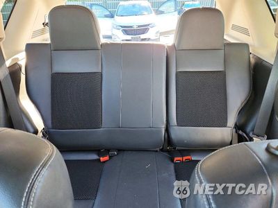 Zdjęcie 10 z 13 samochodu: 2016 JEEP COMPASS LATITUDE VIN:1C4NJDEB8GD542096 - miniatura