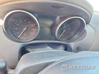 Zdjęcie 9 z 12 samochodu: 2017 JAGUAR F-PACE PRESTIGE VIN:SADCK2BV0HA886441 - miniatura