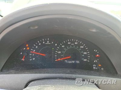 Zdjęcie 9 z 13 samochodu: 2009 TOYOTA CAMRY LE VIN:4T1BE46K19U350720 - miniatura