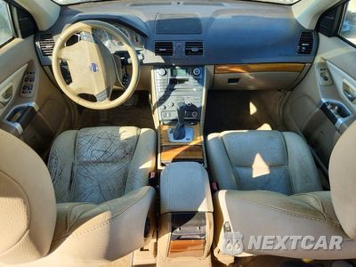 Zdjęcie 8 z 12 samochodu: 2007 VOLVO XC90 3.2 VIN:YV4CY982071409455 - miniatura