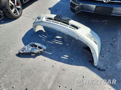 Zdjęcie 12 z 13 samochodu: 2010 NISSAN ALTIMA 2.5 VIN:1N4AL2AP8AN523828 - miniatura