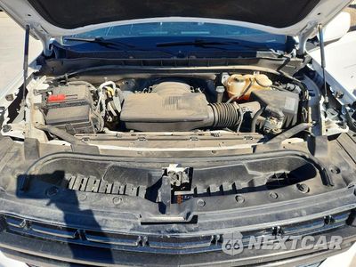 Zdjęcie 12 z 13 samochodu: 2021 CHEVROLET TAHOE K1500 RST VIN:1GNSKRKD6MR396905 - miniatura
