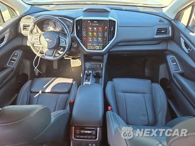 Zdjęcie 8 z 13 samochodu: 2023 SUBARU ASCENT LIMITED VIN:4S4WMAUD2P3425256 - miniatura