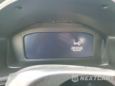 Zdjęcie 9 z 12 samochodu: 2026 HONDA CIVIC SPORT VIN:2HGFE4F8XTH343058 - miniatura