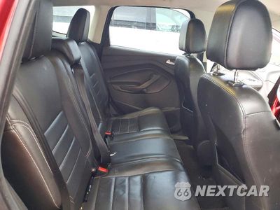 Zdjęcie 10 z 12 samochodu: 2015 FORD ESCAPE SE VIN:1FMCU9G96FUA28635 - miniatura