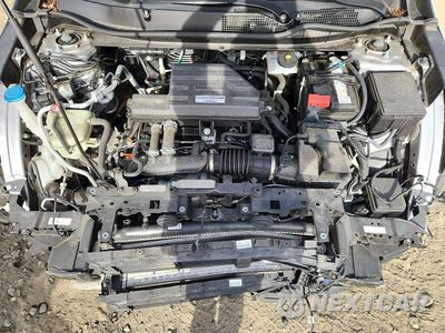 Zdjęcie 12 z 13 samochodu: 2020 HONDA CR-V EXL VIN:5J6RW2H86LL041712 - miniatura