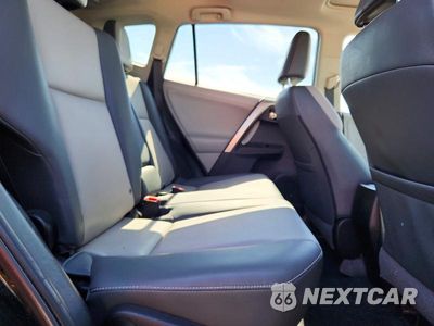 Zdjęcie 11 z 13 samochodu: 2013 TOYOTA RAV4 LIMITED VIN:2T3YFREV4DW013796 - miniatura