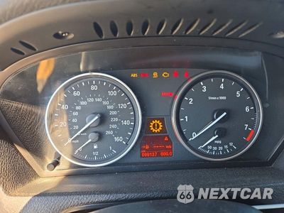 Zdjęcie 9 z 13 samochodu: 2013 BMW X5 XDRIVE35I VIN:5UXZV4C53D0G57311 - miniatura