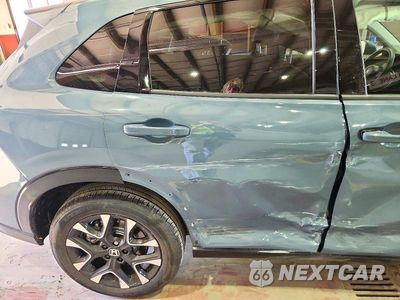 Zdjęcie 11 z 13 samochodu: 2027 HONDA HR-V EXL VIN:3CZRZ2H70VM723260 - miniatura