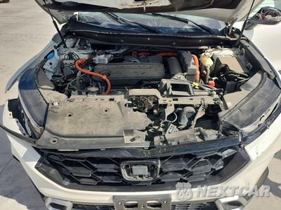 Zdjęcie 12 z 14 samochodu: 2024 HONDA CR-V SPORT TOURING VIN:7FARS6H9XRE058904 - miniatura