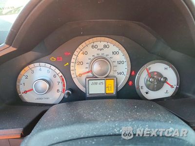 Zdjęcie 9 z 13 samochodu: 2011 HONDA PILOT LX VIN:5FNYF3H20BB016132 - miniatura