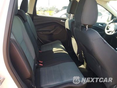 Zdjęcie 11 z 13 samochodu: 2016 FORD ESCAPE SE VIN:1FMCU0GX1GUB40593 - miniatura