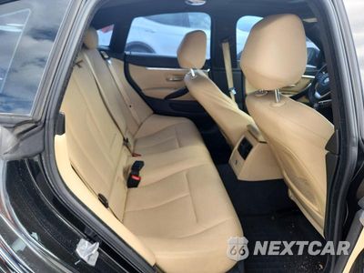 Zdjęcie 10 z 12 samochodu: 2017 BMW 430I GRAN COUPE VIN:WBA4F7C56HG787164 - miniatura