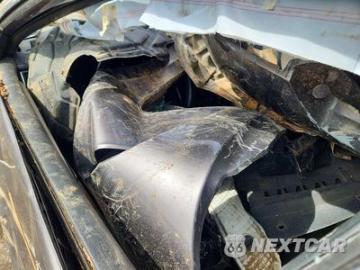 Zdjęcie 8 z 12 samochodu: 2017 TOYOTA CAMRY SE VIN:4T1BF1FK0HU696882 - miniatura