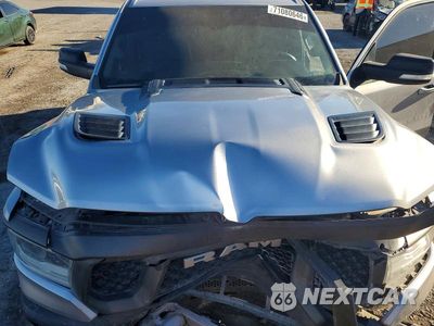 Zdjęcie 11 z 12 samochodu: 2019 RAM 1500 REBEL VIN:1C6SRFLT6KN569827 - miniatura