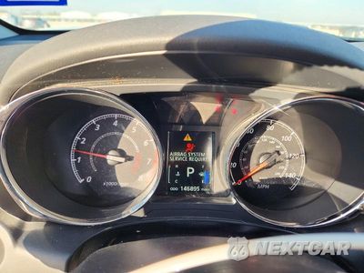 Zdjęcie 9 z 12 samochodu: 2018 MITSUBISHI OUTLANDER VIN:JA4AP3AU8JU005972 - miniatura