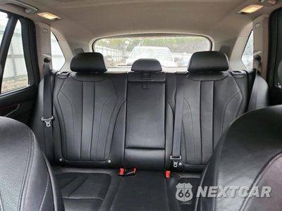 Zdjęcie 10 z 13 samochodu: 2015 BMW X5 XDRIVE50I VIN:5UXKR6C5XF0J79485 - miniatura