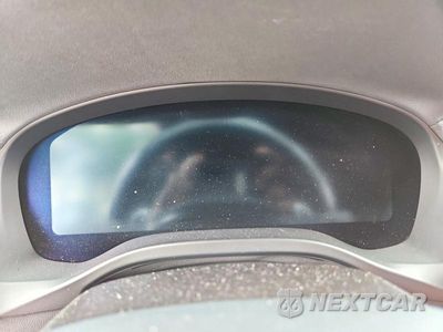 Zdjęcie 9 z 12 samochodu: 2024 BMW X3 M40I VIN:5UX83DP00R9U80913 - miniatura