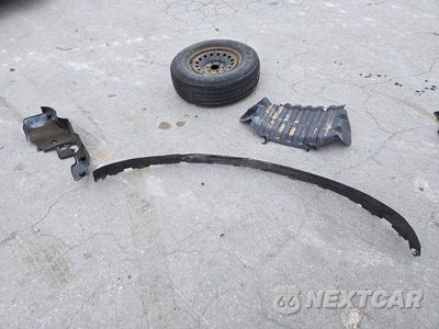 Zdjęcie 12 z 13 samochodu: 2009 CHEVROLET SILVERADO C1500 VIN:1GCEC14X89Z236155 - miniatura