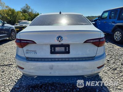 Zdjęcie 6 z 12 samochodu: 2019 VOLKSWAGEN JETTA S VIN:3VWC57BU4KM117536 - miniatura