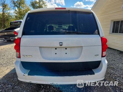 Zdjęcie 6 z 13 samochodu: 2015 RAM CARGO VAN TRADESMAN DELIVERY VAN VIN:2C4JRGAG2FR512209 - miniatura