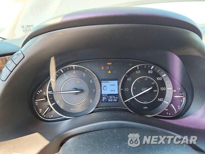 Zdjęcie 9 z 13 samochodu: 2020 NISSAN ARMADA SL VIN:JN8AY2NC4L9616753 - miniatura