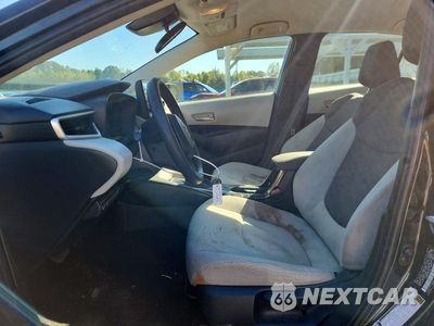 Zdjęcie 7 z 13 samochodu: 2021 TOYOTA COROLLA L VIN:JTDDPMAE2MJ118291 - miniatura