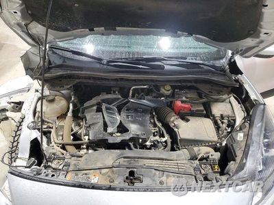 Zdjęcie 12 z 13 samochodu: 2020 FORD ESCAPE SE VIN:1FMCU9G6XLUC63959 - miniatura