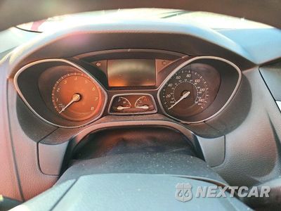 Zdjęcie 9 z 12 samochodu: 2014 FORD FOCUS SE VIN:1FADP3F22EL145690 - miniatura